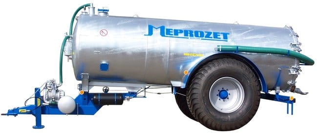 PN-100_wcinany_side.jpg.jpg