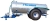 PN-100_wcinany_side.jpg.jpg