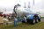 DSC_8023.JPG.jpg.jpg