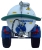 backside_a.jpg.jpg