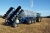 100_2745.JPG.jpg