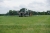 csm_vgs4939-swingup-on-site-_84803f9d18.jpg.jpg