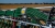 DSC_3685.jpg.jpg