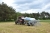 DSC_5009_1.JPG.jpg