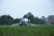 DSC_0329.JPG.jpg