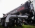 DSC_5365.jpg.jpg