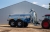 DSC_6226-HDR.jpg.jpg