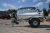 DSC_5904.JPG.jpg