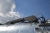 DSC_5920.JPG.jpg
