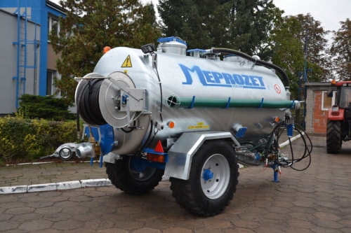 DSC_2563.JPG.jpg