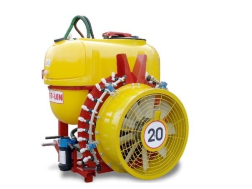 TL200S_1-600x450.jpg