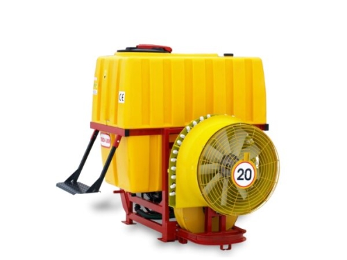 tl800s-600x450.jpg