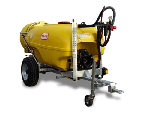 tl1500s_1-600x450.jpg