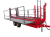 phoca_thumb_l_platforma sadownicza psn-260_2 8.png