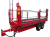 phoca_thumb_l_platforma sadownicza psn-260_2 3.png