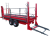 phoca_thumb_l_platforma sadownicza psn-260_2 6.png