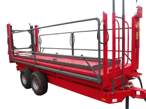 phoca_thumb_l_platforma sadownicza psn-260_2 1.png