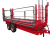phoca_thumb_l_platforma sadownicza psn-260_2 1.png