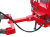 phoca_thumb_l_platforma sadownicza psn-260_2 4.png