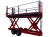 phoca_thumb_l_platforma sadownicza psn-260_2 7.png