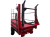 phoca_thumb_l_platforma sadownicza psn-260_2 2.png