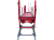 phoca_thumb_l_platforma sadownicza psn-260_2 5.png