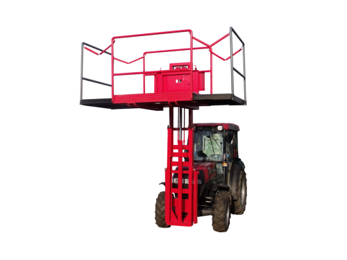 phoca_thumb_l_balkon sadowniczy 1.png