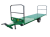 phoca_thumb_l_Przyczepa sadownicza 1.png