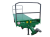 phoca_thumb_l_Przyczepa sadownicza 2.png