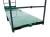 phoca_thumb_l_Przyczepa sadownicza 3.png