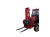 phoca_thumb_l_phw-1.png