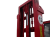 phoca_thumb_l_phw-5.png