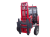 phoca_thumb_l_phw-2.png