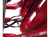 phoca_thumb_l_phw-3.png
