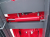 phoca_thumb_l_phw-4.png
