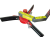 phoca_thumb_l_WGH-1.png