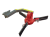 phoca_thumb_l_WGH-2.png