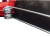 phoca_thumb_l_WGH-3.png