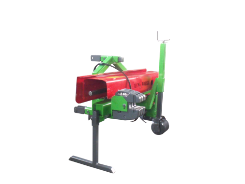 phoca_thumb_l_fss 1.png