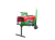 phoca_thumb_l_fss 1.png