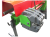 phoca_thumb_l_fss 6.png