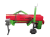 phoca_thumb_l_fss 2.png
