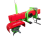 phoca_thumb_l_fss 3.png