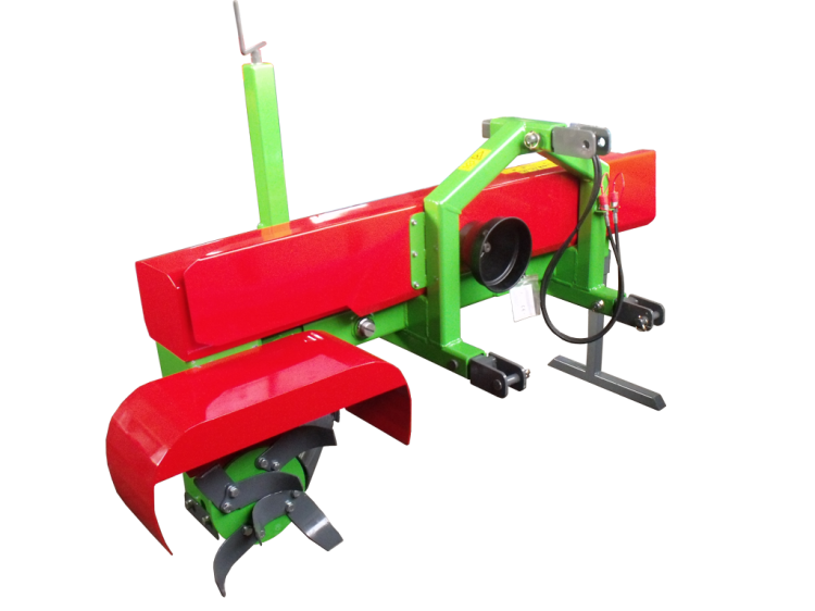 phoca_thumb_l_fss 3.png