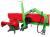 phoca_thumb_l_fss 4.png