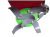 phoca_thumb_l_fss 5.png