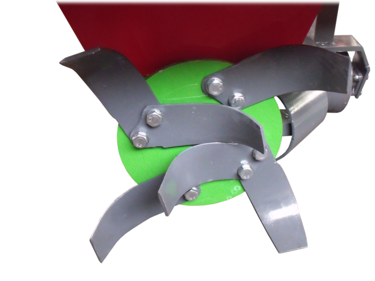phoca_thumb_l_fss 5.png