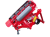 phoca_thumb_l_Glebogryzarka sadownicza 1.png