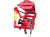 phoca_thumb_l_Glebogryzarka sadownicza 2.png