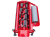 phoca_thumb_l_Glebogryzarka sadownicza 4.png